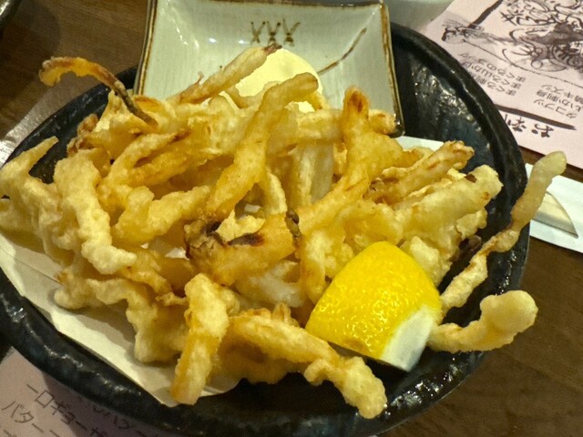 Sanbyakuen Konomi photo 5