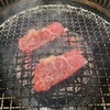 焼肉 闘牛門