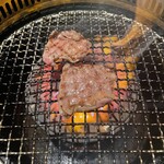 焼肉 闘牛門 - 
