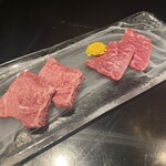 焼肉 闘牛門 - 
