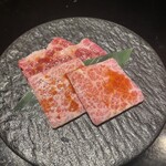 焼肉 闘牛門 - 