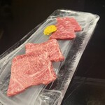 焼肉 闘牛門 - 