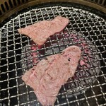 焼肉 闘牛門 - 