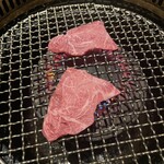 焼肉 闘牛門 - 