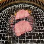 焼肉 闘牛門 - 