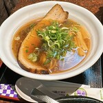 Chuukamen Shokudou Kameyoshi - 