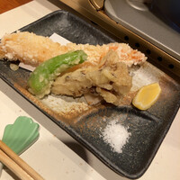 祇園 蕪屋 - 
