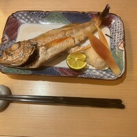 日本酒と和食 花びし - 
