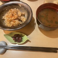 日本酒と和食 花びし - 