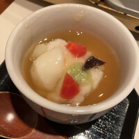 祇園 蕪屋 - 