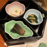祇園 蕪屋 - 