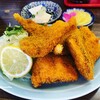 さすけ食堂