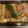 yaohan - 料理写真:カツ重