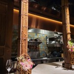 表参道 HYENE - テーブル&キッチン