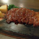 燻製Dining OJIJI - 