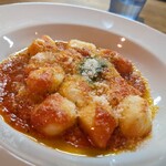 イオ・ロ・マネッジョ - 