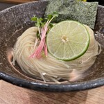 メンヤ ニューオルド - 