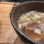 メンヤ ニューオルド - 