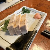 いせ源 - 