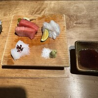 食幹 渋谷 - 