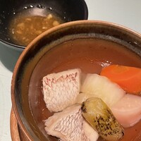 ダイナミックキッチン＆バー 響 カレッタ汐留店  - 