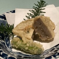 ダイナミックキッチン＆バー 響 カレッタ汐留店  - 