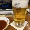 サッポロビール園 ケッセルホール