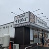 十割そば 二代目長助 稲沢店