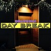 Day Break - 