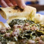 ナポリスタカ - 