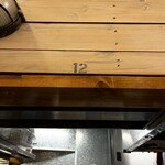 トウキョウサンフラワーイイダバシ - 