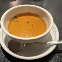 上野洋食遠山 - 