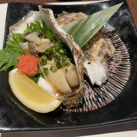 旬活和食 ままや - 