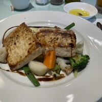 アン カフェ - 