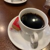 ポティエコーヒー 石川町元町口店