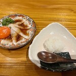 ふぐ料理 うめい - 