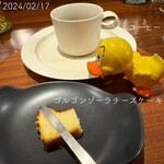 リストランテ ハナタニ - 