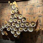 えびそば一幻 新千歳空港店 - 