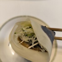 東天閣 神戸本店 - 