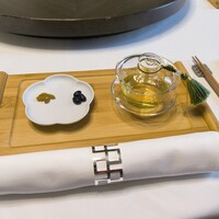 東天閣 神戸本店 - 