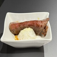 焼肉あきら - 