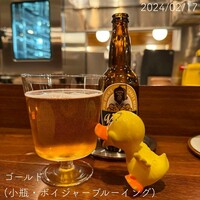 リストランテ ハナタニ - 