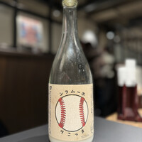 焼肉あきら - 