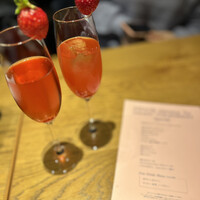 キハチ 青山本店 - 