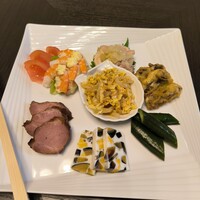 東天閣 神戸本店 - 