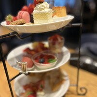 キハチ 青山本店 - 