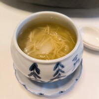 東天閣 神戸本店 - 