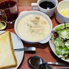 コワーキングスペース Katsuki cafe 浜松町・大門駅前店