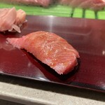 Daiwa Sushi - 