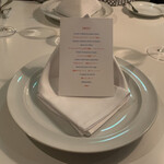 フォレスト イン ボン - 